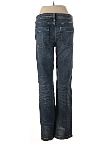 Pilcro Jeans (view 2)