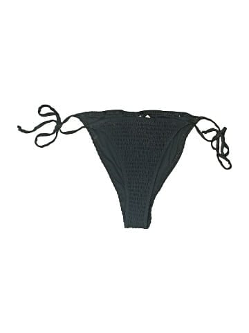 Refuge Swimsuit Bottoms (view 1)