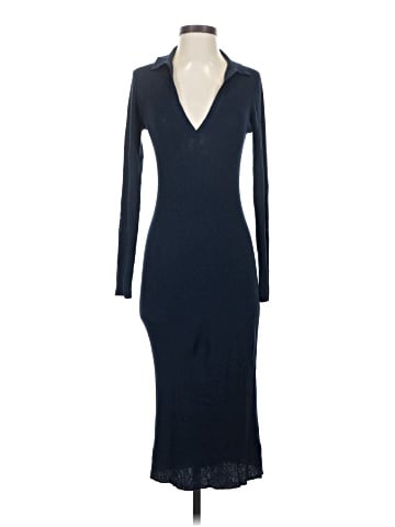 James Perse Cocktail Dress (view 1)