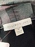 Allison Joy Black Cocktail Dress Size M - photo 7