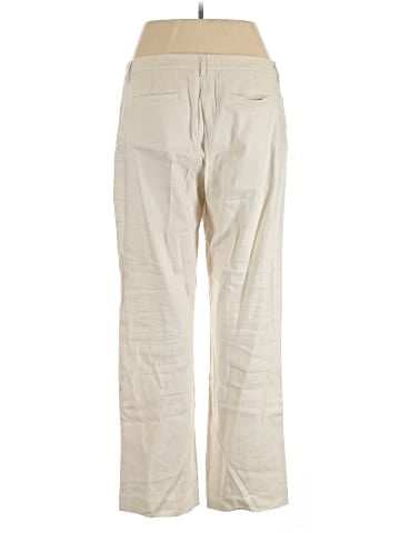 J.Jill Casual Pants (view 2)
