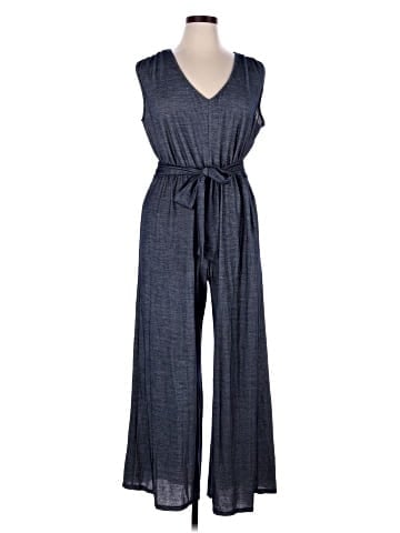 Love Squared Jumpsuit (view 1)