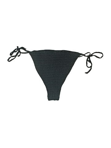 Refuge Swimsuit Bottoms (view 2)