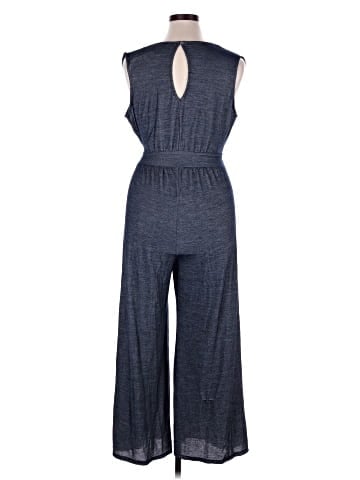 Love Squared Jumpsuit (view 2)