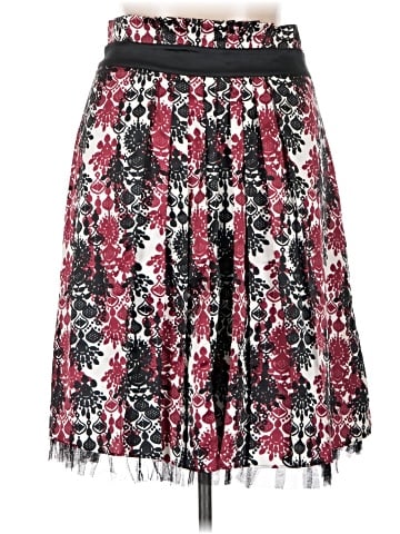 Worthington Casual Skirt (view 1)