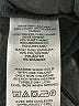 Ann Taylor LOFT Outlet Black Casual Pants Size M - photo 8