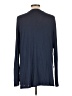 Bordeaux Blue Long Sleeve Top Size L - photo 2