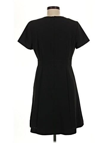 Ann Taylor Casual Dress (view 2)