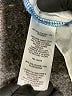 Vineyard Vines Performance Blue Casual Pants Size 10 - photo 4
