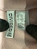 Divided by H&M Pink Sweatshirt Size XXL - photo 7