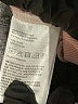 Divided by H&M Pink Sweatshirt Size XXL - photo 8