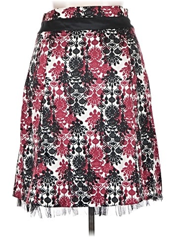 Worthington Casual Skirt (view 2)