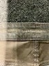 So Slimming by Chico's Brown Casual Pants Size 10R - photo 7