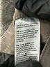 So Slimming by Chico's Brown Casual Pants Size 10R - photo 8