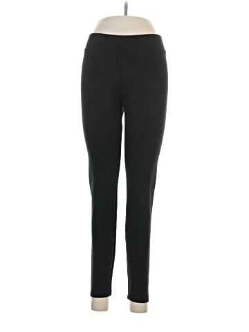 Lou & Grey Active Pants (view 1)