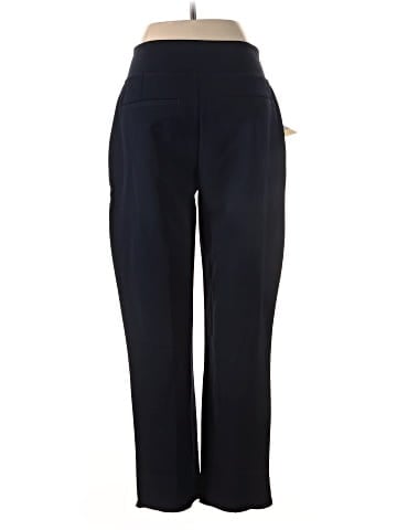 KIRKLAND Signature Track Pants (view 2)