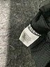 J Valdi Black Vest Size M - photo 7