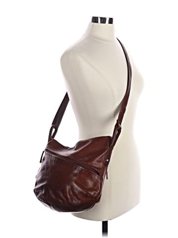 Osgoode Marley Crossbody Bag (view 2)