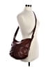 Osgoode Marley Brown Crossbody Bag One size - photo 2