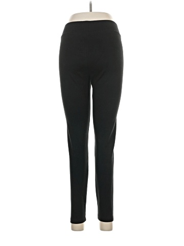 Lou & Grey Active Pants (view 2)