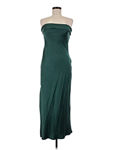 billy j Cocktail Dress (view 1)