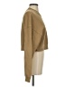 Amuse Society Tan Sweatshirt Size S - photo 4