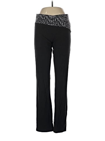 VSX Sport Active Pants (view 1)