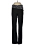 VSX Sport Chevron-herringbone Black Active Pants Size L - photo 1