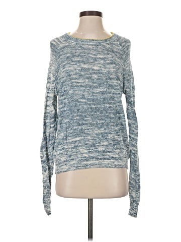 BDG Pullover Sweater (view 1)