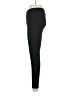 Lou & Grey Solid Black Active Pants Size M - photo 5