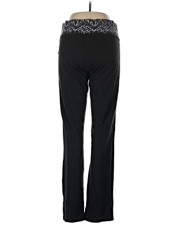 VSX Sport Active Pants (view 2)