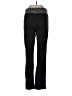 VSX Sport Chevron-herringbone Black Active Pants Size L - photo 2