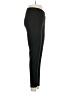 Lou & Grey Solid Black Active Pants Size M - photo 4
