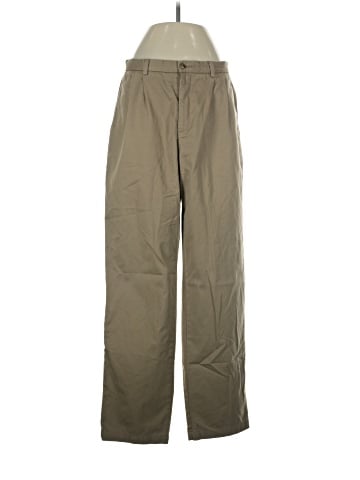 Dockers Khakis (view 1)