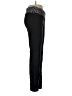 VSX Sport Chevron-herringbone Black Active Pants Size L - photo 4