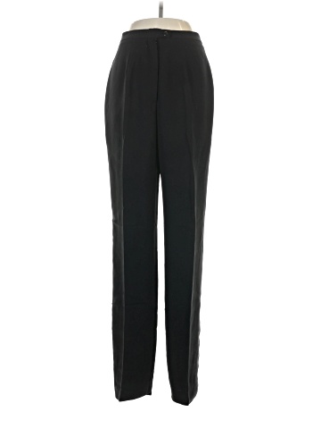 Casual Corner Dress Pants (view 1)