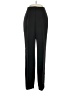 Casual Corner Black Dress Pants Size 6 - photo 1
