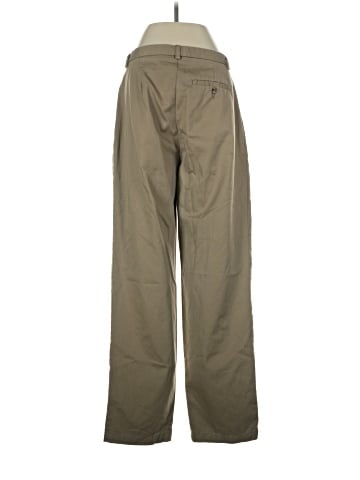 Dockers Khakis (view 2)