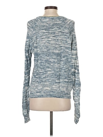 BDG Pullover Sweater (view 2)