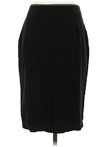 Eileen Fisher Formal Skirt (view 2)