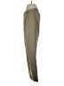 Dockers 100% Cotton Green Khakis Size 4 - photo 5