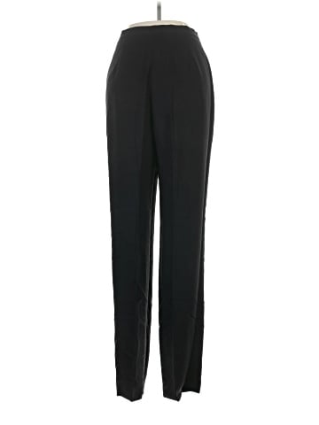 Casual Corner Dress Pants (view 2)
