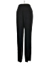Casual Corner Black Dress Pants Size 6 - photo 2
