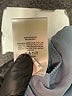 Express Solid Blue Skort Size 12 - photo 4