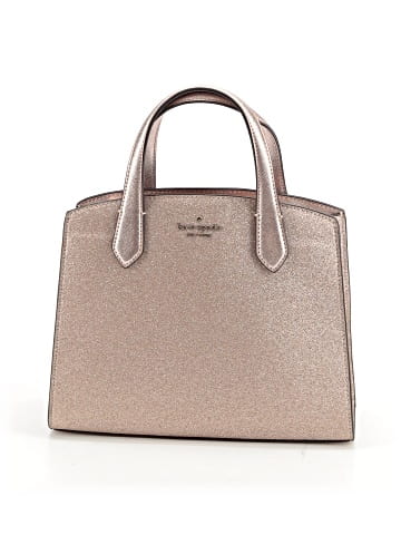 Kate Spade New York Satchel (view 1)