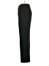 Casual Corner Black Dress Pants Size 6 - photo 5