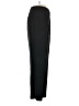 Casual Corner Black Dress Pants Size 6 - photo 4