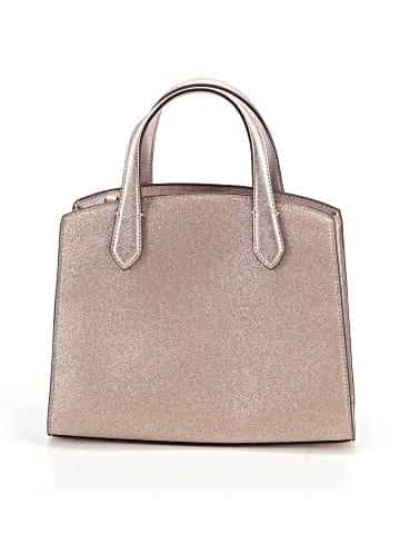 Kate Spade New York Satchel (view 2)