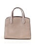 Kate Spade New York Metallic Pink Gold Satchel One size - photo 2