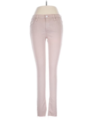 Adriano Goldschmied Jeans (view 1)